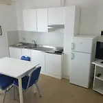 Adriana Ξενοδοχείο με διαμερίσματα 4*