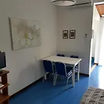 Adriana Ξενοδοχείο με διαμερίσματα