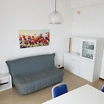 Adriana Cesenatico