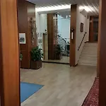 Adriana 4*