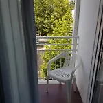 Adriana Ξενοδοχείο με διαμερίσματα Cesenatico