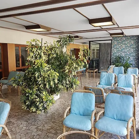 Adriana 체제나티코