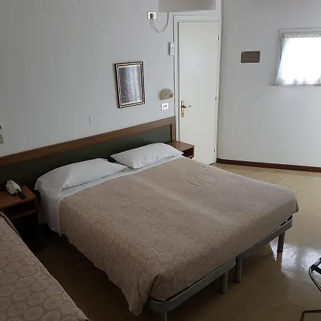 Adriana Apart-hotel *