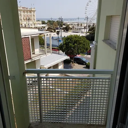 Adriana 체제나티코