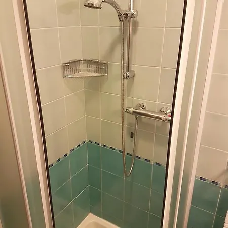 Adriana Aparthotel Cesenatico