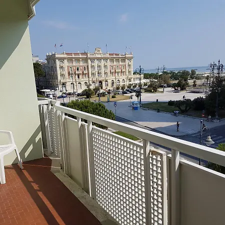 Adriana Appart hôtel 4*