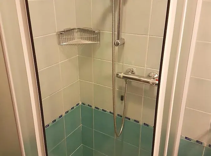 Adriana شقة فندقية تْشيزيناتيكو