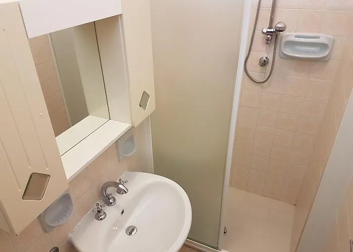 Adriana تْشيزيناتيكو