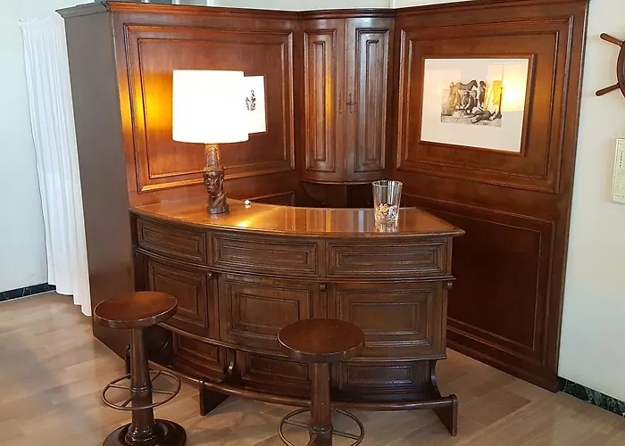 Adriana Aparthotel 4*