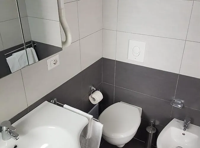 Aparthotel Adriana 4*