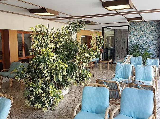 Adriana تْشيزيناتيكو