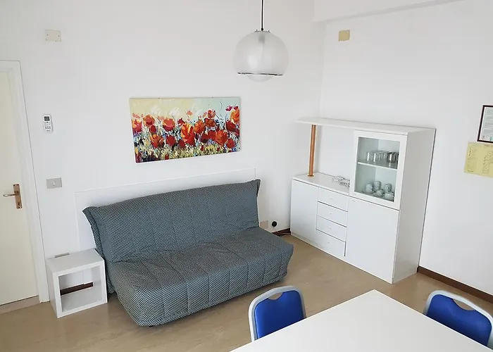 Adriana تْشيزيناتيكو