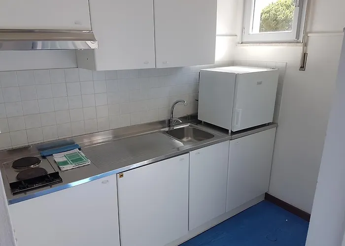 Adriana 4* Cesenatico